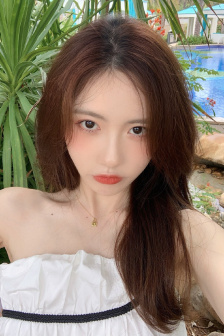 中国娇小性hd