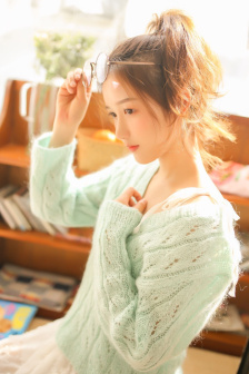 5566影音先锋