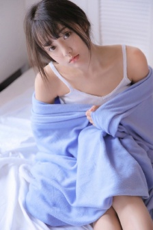 同人文男男