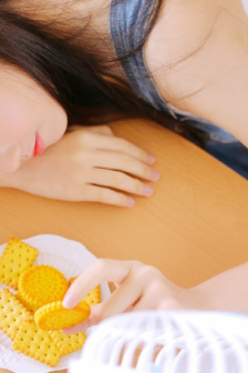 我的学生妈妈2