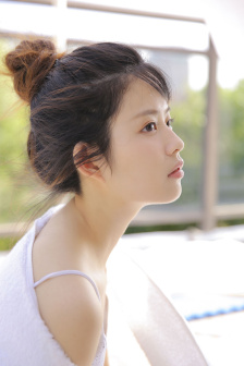 十三猎杀
