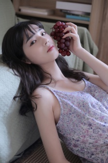 起风了粤语